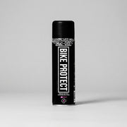 Muc-Off Bike Protect