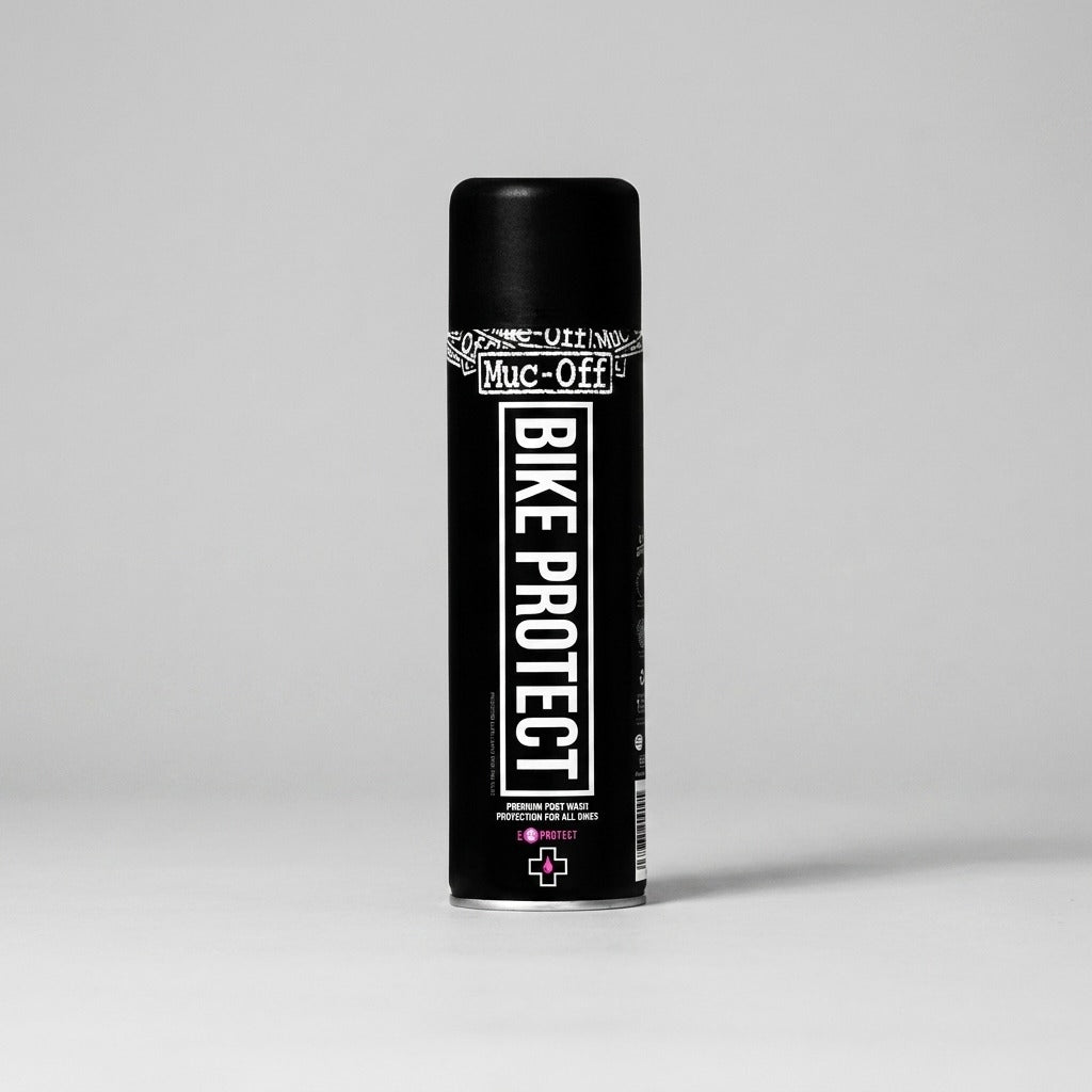 Muc-Off Bike Protect