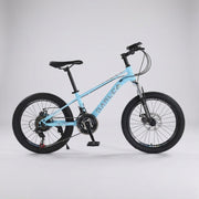 Garuda Mini MTB-222 20er 3x7spd