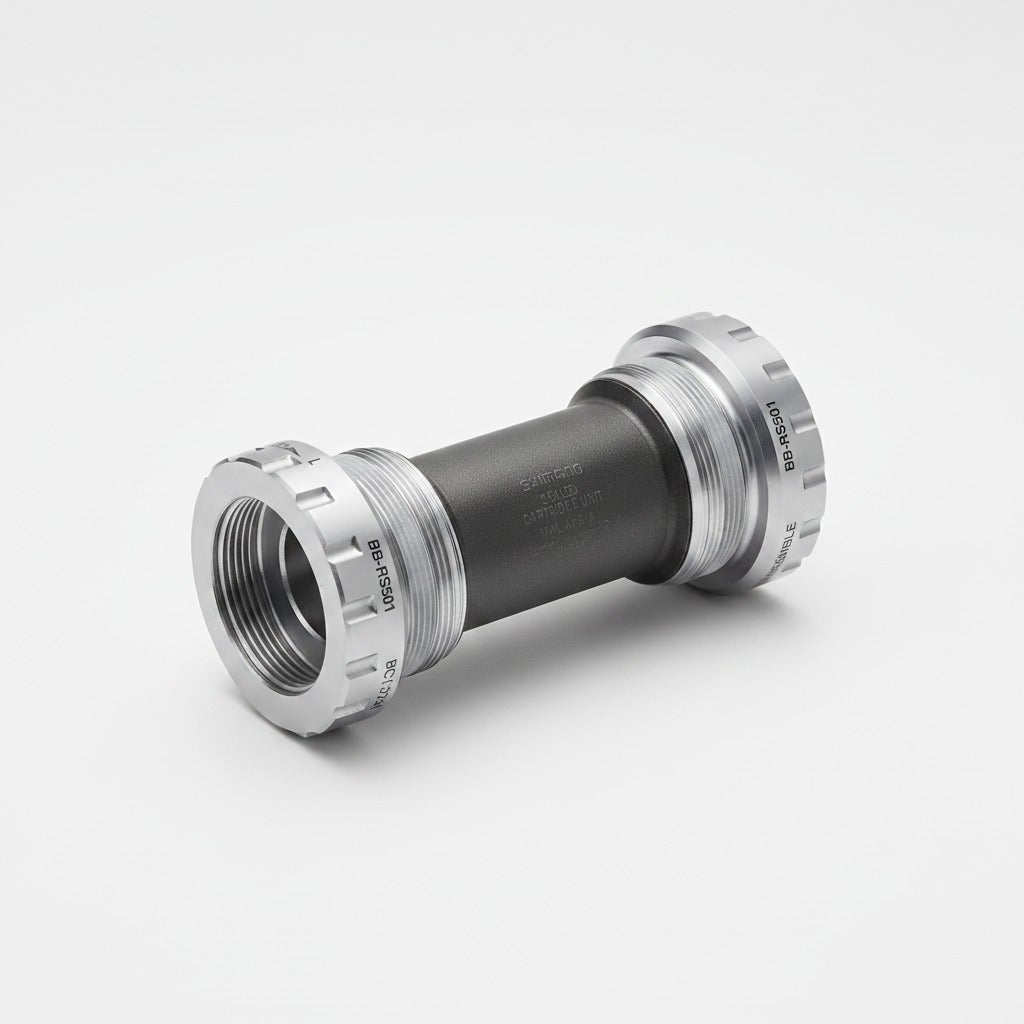 Shimano Tiagra BB-RS501 Bottom Bracket Hollowtech