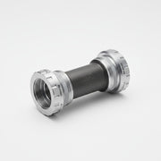 Shimano Tiagra BB-RS501 Bottom Bracket Hollowtech
