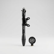Giyo Shockpump GS-41P