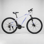 Trinx M116 26er 2026 MTB 3x8 Mechanical