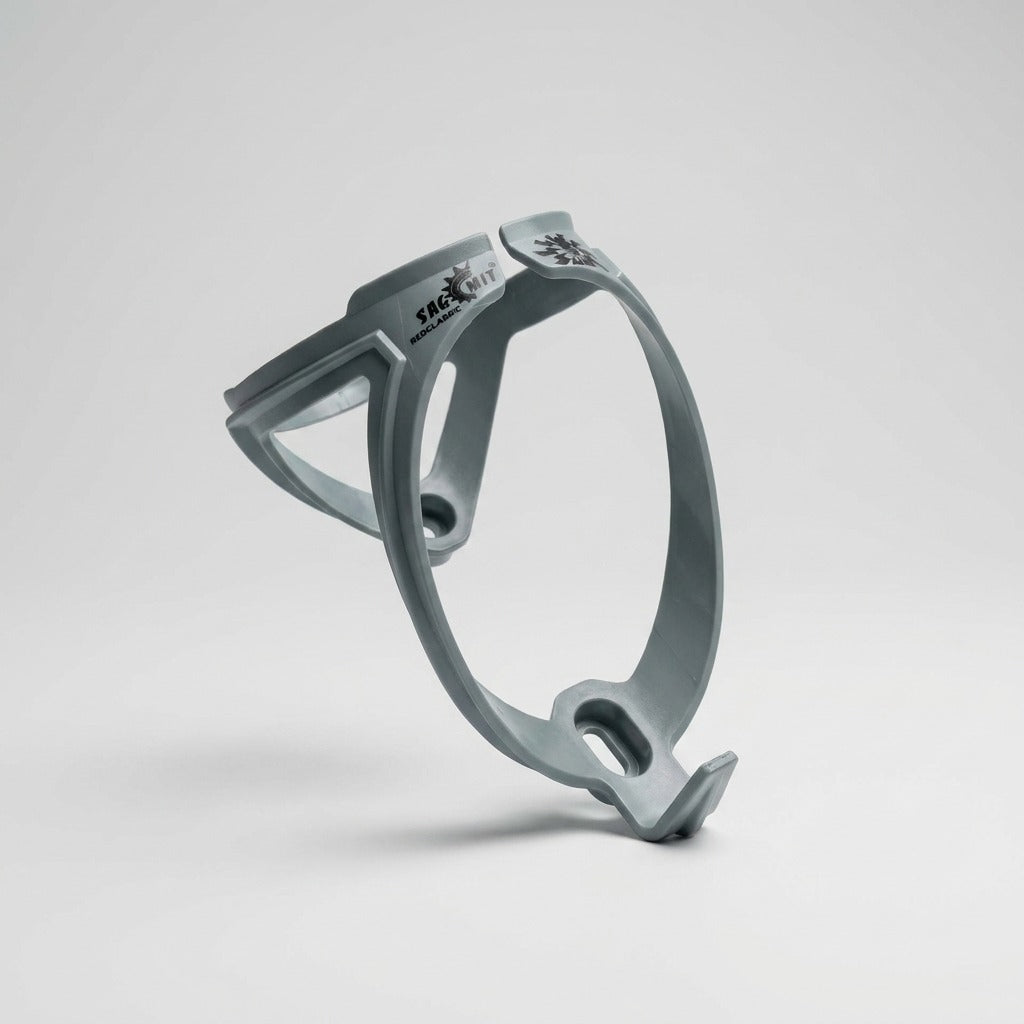 Sagmit Redclassic Bottle Cage