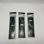 Ragusa Stainless Spokes 26er