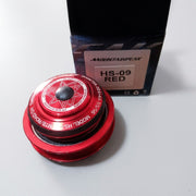 Mountainpeak HS-09 Ceramic Bearing Headset