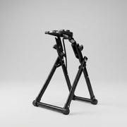 Ragusa Wheelset Adjuster/Truing Stand