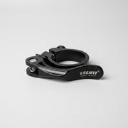 Sagmit Seatclamp QR 34.9 SM58