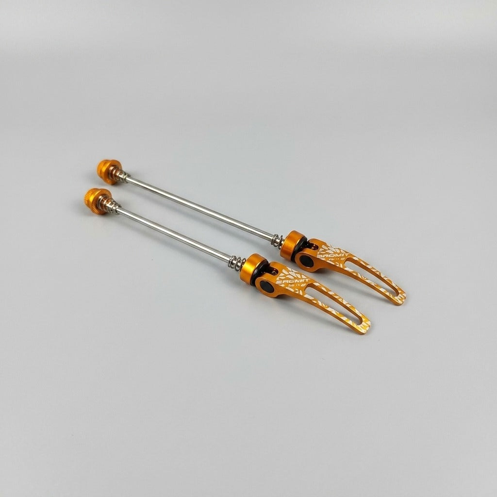 Sagmit Quick Release Skewer