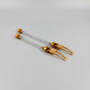 Sagmit Quick Release Skewer