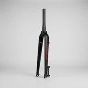 Sagmit K3 Rigid Fork 27.5