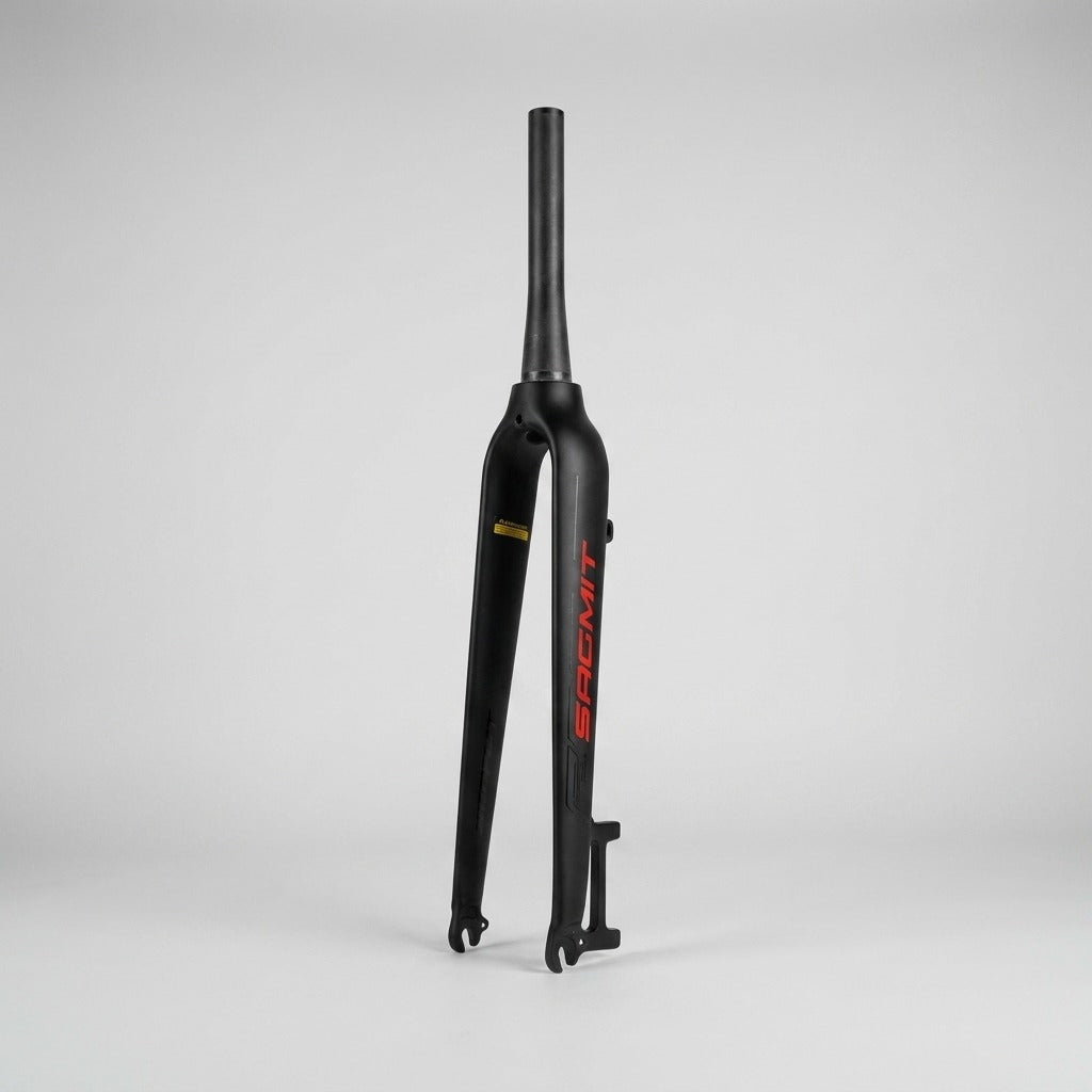 Sagmit K3 Rigid Fork 27.5