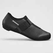 Shimano RP101 Shoes Road On-road/Road Performance