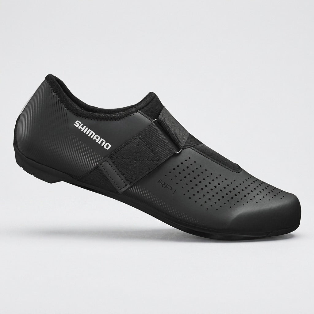 Shimano RP101 Shoes Road On-road/Road Performance