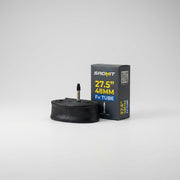 Sagmit Interior Tube 27.5 F/V 48mm