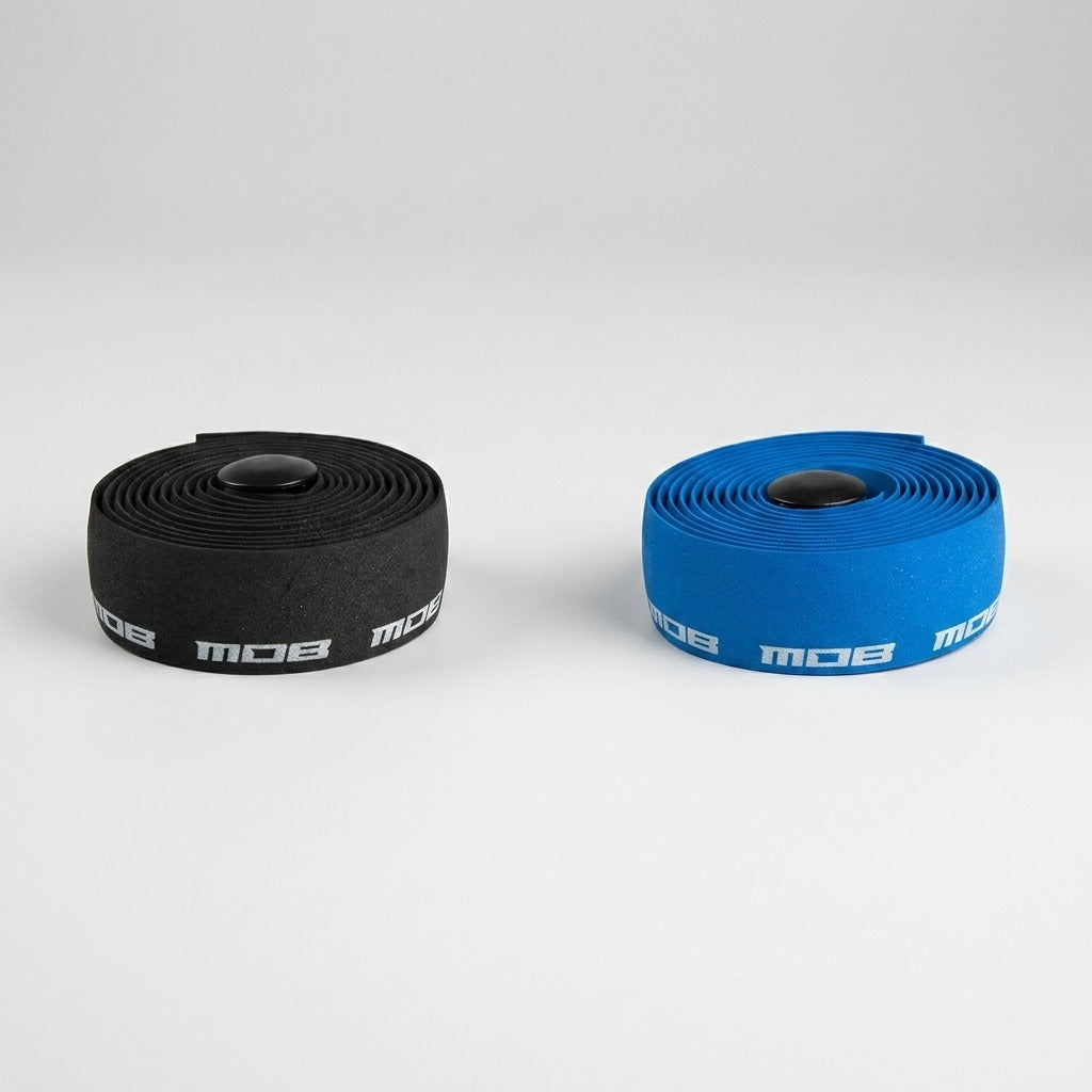 Mob Racing Bartape RBT-808