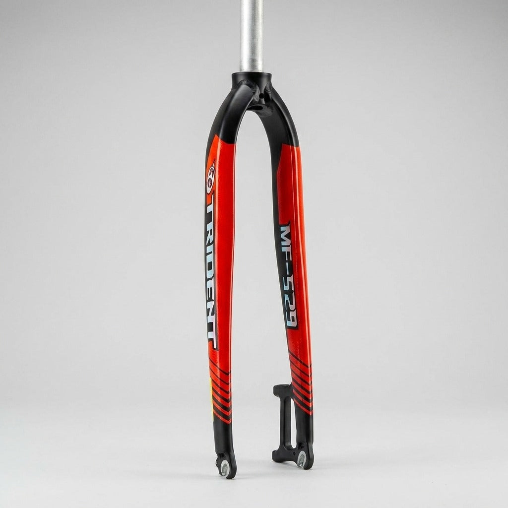Trident Rigid Fork 29er Alloy