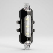 Rapid X Back Light