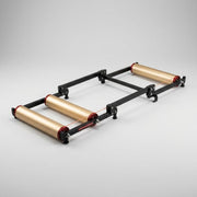 Ragusa Bike Roller