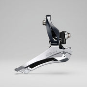 Shimano Sora FD-R3000 Front Derailleur Road 9-Spd Brazed-On Direct