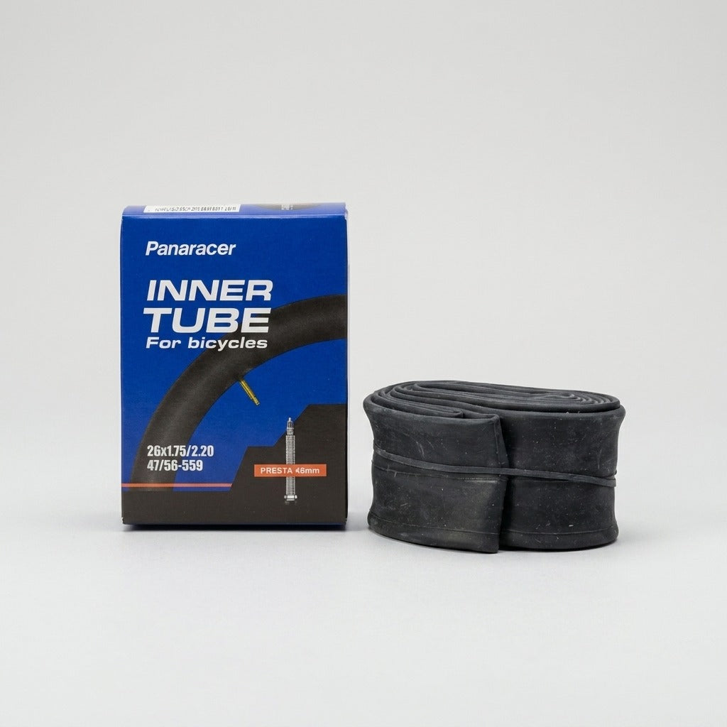 Panaracer Tube 26 F/V
