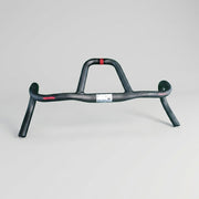 Sagmit Gravel Peak Bar 31.8*400mm*23.8