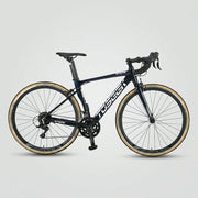 Toseek Type R V2 2026 Caliper Aero Frame Road Bike