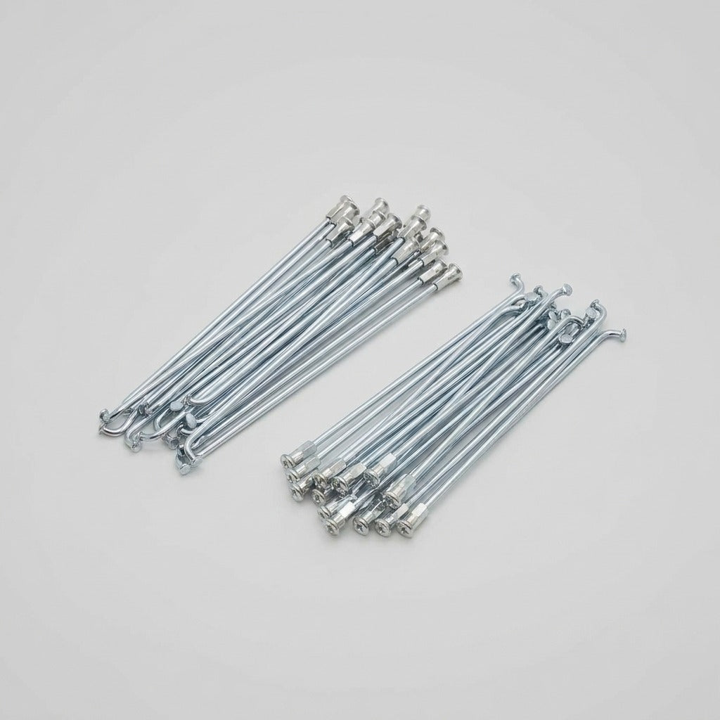 Generic 10G Spokes 20er