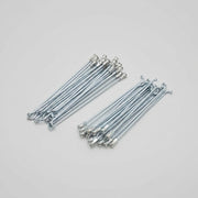 Generic 10G Spokes 20er