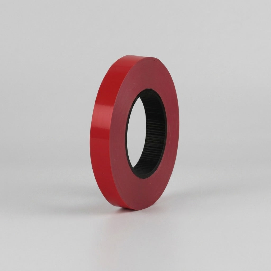 Zefal Tubeless Rim Tape