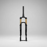 Speedone Defender Boost Airfork 32mm 27.5