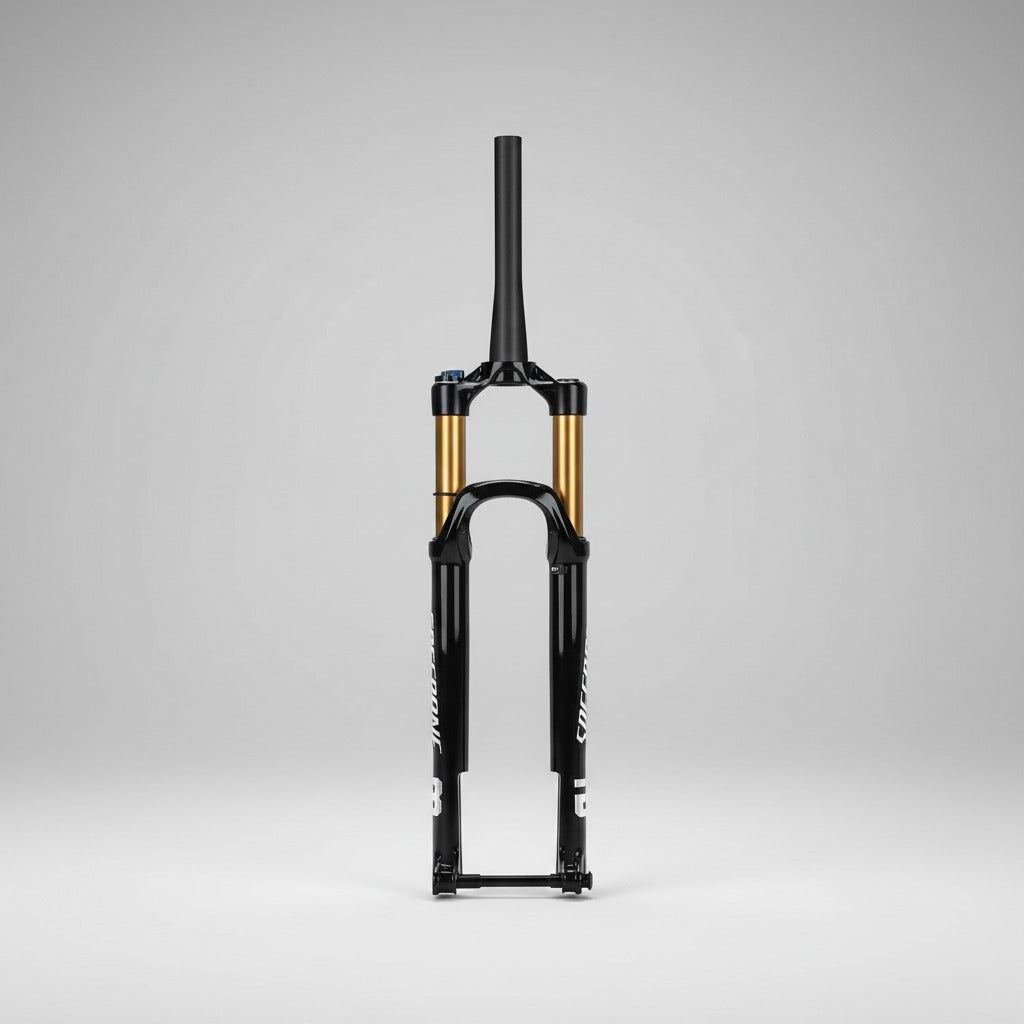 Speedone Defender Boost Airfork 32mm 27.5