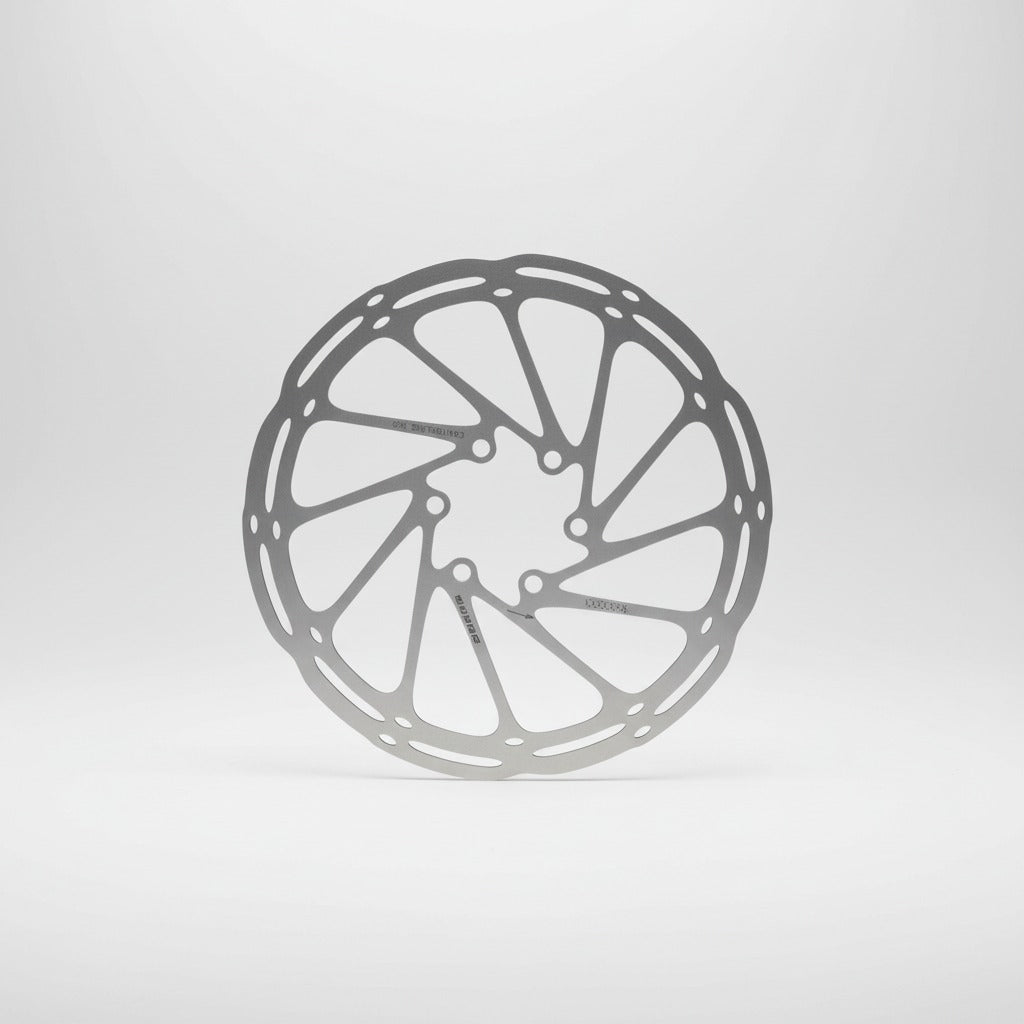 Sram Centerline Rotor 203mm