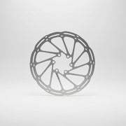 Sram Centerline Rotor 203mm