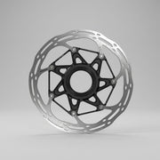 Sram Centerline Centerlock Rotor 140mm No Lock