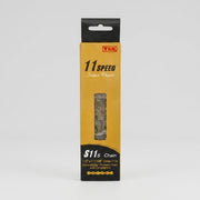 YBN Chain S11 11spd
