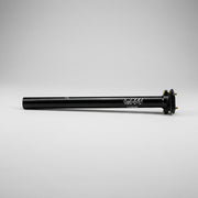 Weapon Savage Seatpost 27.2