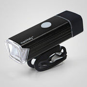 Machfally Lights Front Light