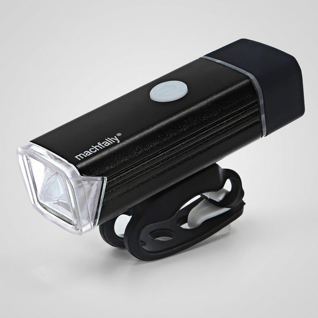 Machfally Lights Front Light