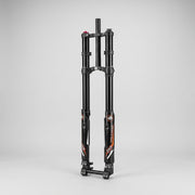 DNM Dual Crown Fork USD-8S Boost