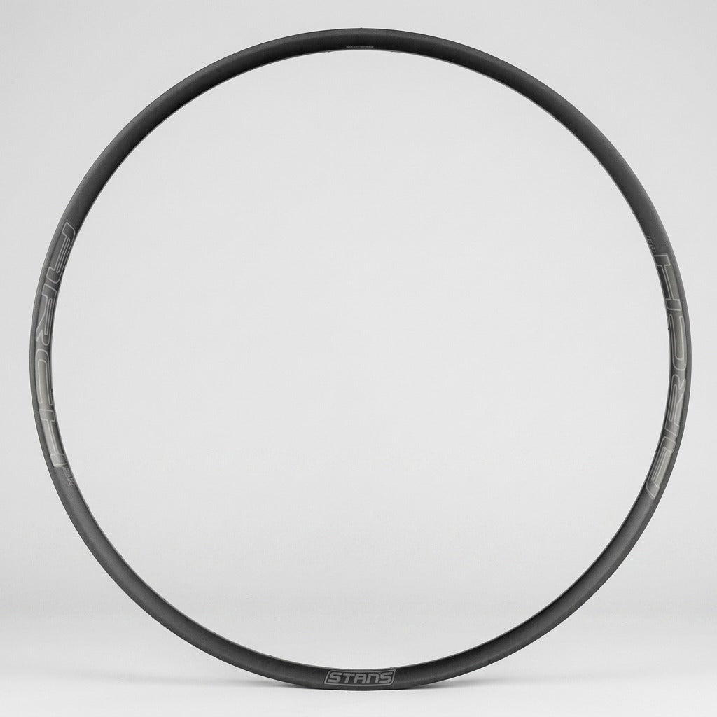 Stan's ARCH MK4 Rims 27.5er TR 32H