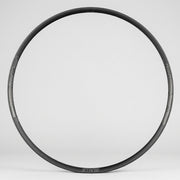 Stan's ARCH MK4 Rims 27.5er TR 32H