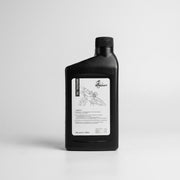 Sagmit Mineral Oil 500mL