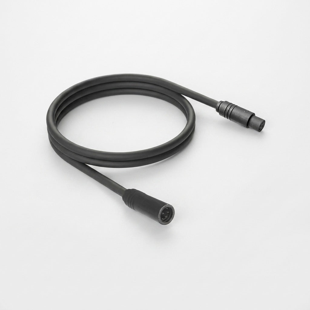 Bafang Extension Cables (BBS01B/02B/HD) Throttle