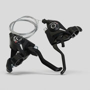 Myth Combo Shifter