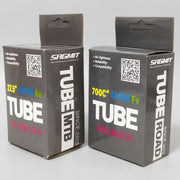 Sagmit Interior Tube 700c A/V 60mm