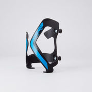 PRO Bottle Side Cage Alloy