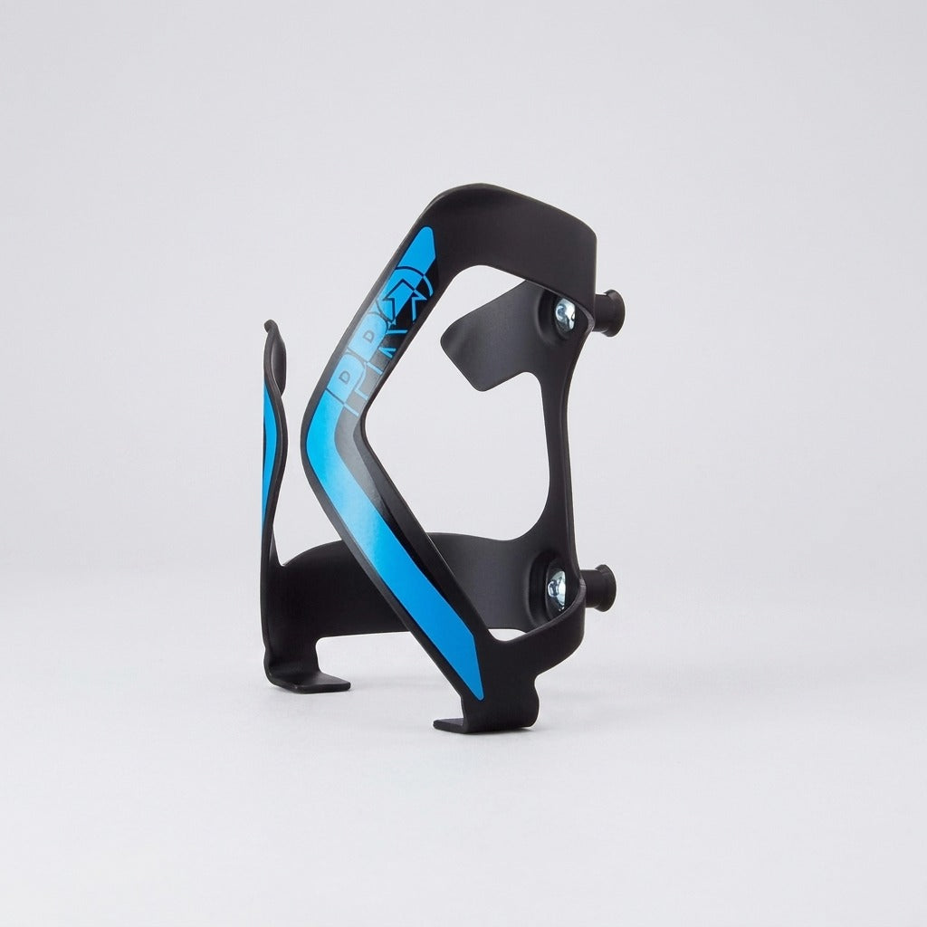 PRO Bottle Side Cage Alloy