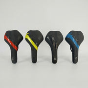 Aeroic Saddle AS-M011