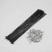 Myth Stainless Spokes 29er 14G